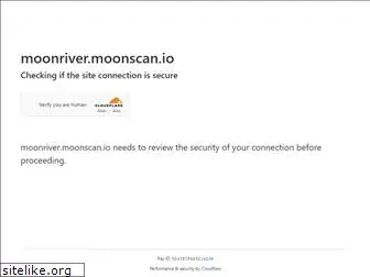 blockscout.moonriver.moonbeam.network