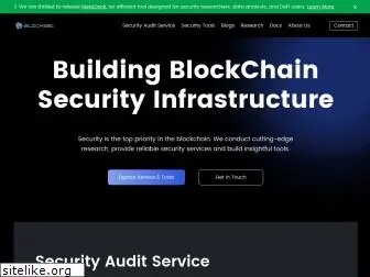 blocksec.com