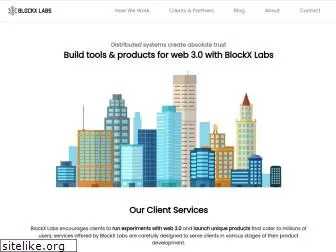 blockxlabs.com