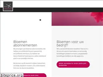 bloemboetiekfuchsia.com