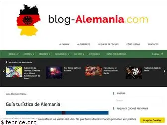 blog-alemania.com