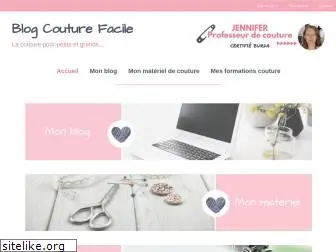 blog-couture-facile.fr