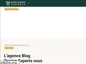 blog-design-experts.com