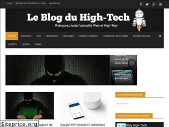 blog-high-tech.fr