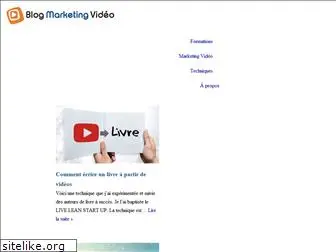 blog-marketing-video.fr