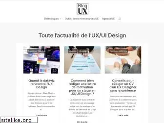 blog-ux.com