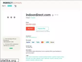 blog.indoordirect.com