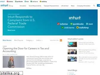 blog.intuit.com