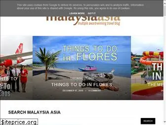 blog.malaysia-asia.my