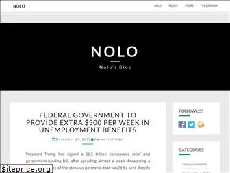 blog.nolo.com