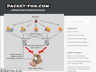 blog.packet-foo.com