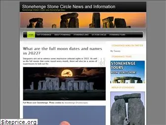 blog.stonehenge-stone-circle.co.uk