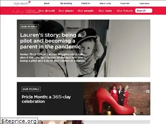 blog.virginatlantic.com