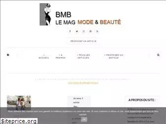 blog2mode.com