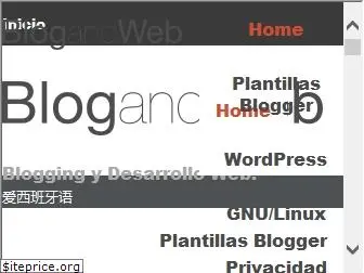 blogandweb.com