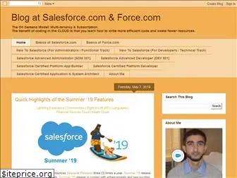 blogatsalesforce.blogspot.com