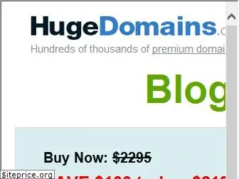 blogaux.com