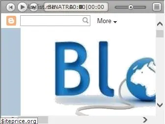 blogavecblogger.blogspot.com