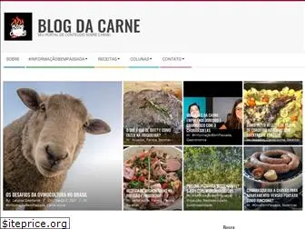 blogdacarne.com