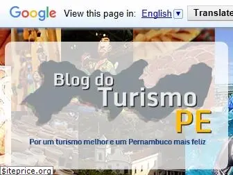 blogdoturismope.com.br