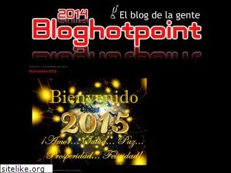 bloghotpoint.blogspot.com