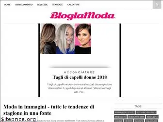 bloglamoda.com