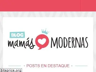 blogmamasmodernas.com