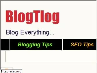 blogtlog.com