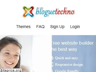 bloguetechno.com