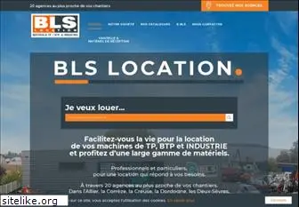 bls-location.fr