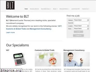 blt.co.uk