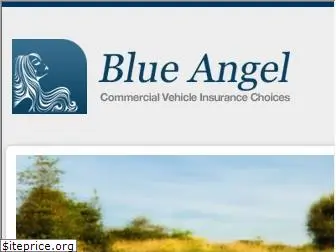 blueangeltech.com