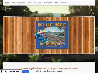 bluebeefarm.net