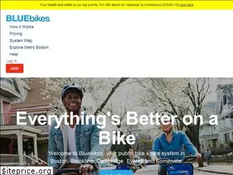 bluebikes.com