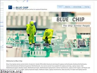 bluechiplaptopservicing.com