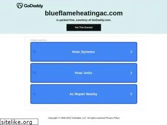 blueflameheatingac.com