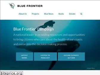 bluefront.org