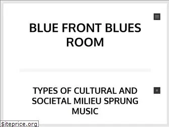 bluefrontbluesroom.org