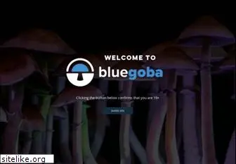 bluegoba.com