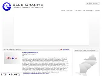 bluegranitepps.com