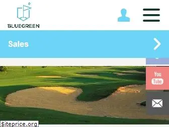 bluegreen.com