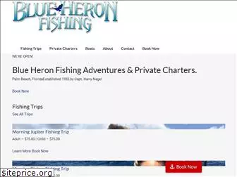 blueheronfishing.com