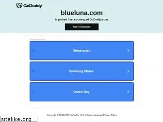 blueluna.com