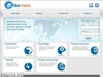 bluemena.com