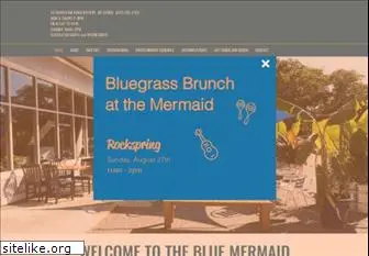 bluemermaid.com