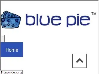 bluepie.com.au