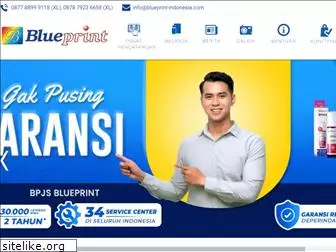 blueprint-indonesia.com