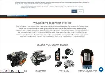 blueprintengines.com