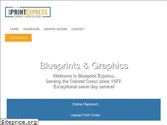 blueprintexp.com