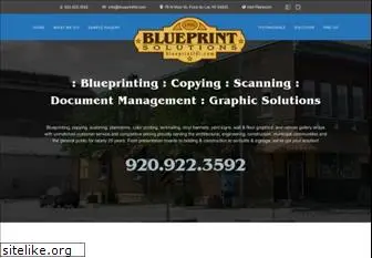 blueprintsolutions.net